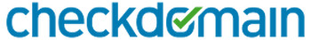 www.checkdomain.de/?utm_source=checkdomain&utm_medium=standby&utm_campaign=www.recruitingpartners.de
